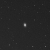 NGC 3941